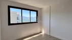 Foto 16 de Casa de Condomínio com 5 Quartos à venda, 252m² em Barra da Tijuca, Rio de Janeiro