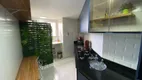 Foto 7 de Apartamento com 2 Quartos para alugar, 65m² em Jardim Goiás, Goiânia