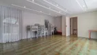 Foto 50 de Apartamento com 3 Quartos para alugar, 109m² em Vila Clementino, São Paulo