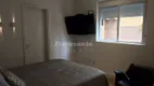 Foto 13 de Apartamento com 3 Quartos à venda, 138m² em Gonzaga, Santos