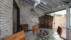 Foto 11 de Casa de Condomínio com 3 Quartos à venda, 300m² em Cavalhada, Porto Alegre