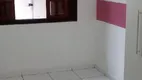 Foto 11 de Casa com 2 Quartos à venda, 115m² em Vila Cintra, Mogi das Cruzes