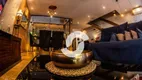 Foto 6 de Casa com 4 Quartos à venda, 275m² em São Francisco, Niterói