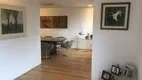 Foto 34 de Apartamento com 3 Quartos à venda, 260m² em Pacaembu, São Paulo