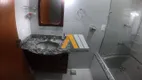 Foto 2 de Casa com 3 Quartos à venda, 156m² em Vila Independencia, Sorocaba