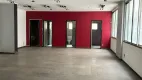 Foto 2 de Ponto Comercial para alugar, 380m² em República, São Paulo