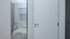 Foto 11 de Apartamento com 4 Quartos à venda, 100m² em Barra Funda, São Paulo