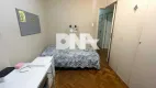 Foto 10 de Apartamento com 3 Quartos à venda, 156m² em Copacabana, Rio de Janeiro