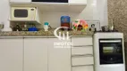 Foto 8 de Apartamento com 2 Quartos à venda, 67m² em Centro, Belo Horizonte