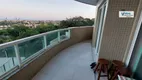 Foto 8 de Apartamento com 1 Quarto à venda, 55m² em Patamares, Salvador