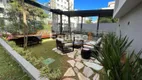 Foto 15 de Apartamento com 2 Quartos à venda, 61m² em São Pedro, Belo Horizonte