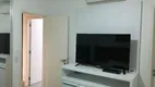 Foto 10 de Apartamento com 2 Quartos à venda, 121m² em Vila Cordeiro, São Paulo