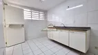 Foto 53 de com 3 Quartos para venda ou aluguel, 341m² em Chácara Santo Antônio, São Paulo