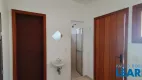 Foto 49 de Casa de Condomínio com 4 Quartos à venda, 525m² em Condominio Marambaia, Vinhedo