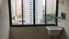 Foto 73 de Apartamento com 3 Quartos para venda ou aluguel, 112m² em Perdizes, São Paulo