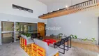 Foto 16 de Apartamento com 1 Quarto à venda, 38m² em Partenon, Porto Alegre