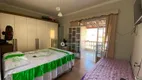 Foto 14 de Casa com 5 Quartos à venda, 150m² em Centenário, Juiz de Fora