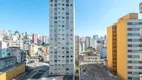 Foto 7 de Apartamento com 3 Quartos à venda, 177m² em Bela Vista, São Paulo