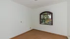 Foto 28 de Sobrado com 7 Quartos à venda, 291m² em Santana, São Paulo