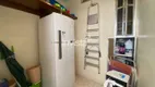 Foto 17 de Apartamento com 2 Quartos à venda, 97m² em Pompeia, Santos