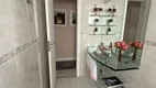 Foto 14 de Apartamento com 3 Quartos à venda, 136m² em Beira Mar, Florianópolis