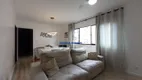 Foto 12 de Apartamento com 4 Quartos à venda, 116m² em Centro, São Vicente