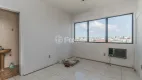 Foto 11 de Sala Comercial à venda, 30m² em Higienópolis, Porto Alegre