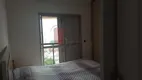 Foto 6 de Apartamento com 2 Quartos à venda, 57m² em Móoca, São Paulo