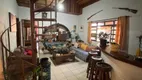 Foto 35 de Casa com 5 Quartos à venda, 200m² em Centro, São Bento do Sapucaí