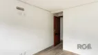 Foto 31 de Casa de Condomínio com 3 Quartos para alugar, 251m² em Praia de Belas, Porto Alegre