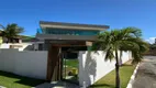 Foto 7 de Casa com 4 Quartos à venda, 700m² em Vilas do Atlantico, Lauro de Freitas