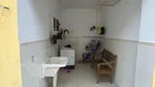 Foto 16 de Casa com 5 Quartos à venda, 500m² em Vargem Pequena, Rio de Janeiro