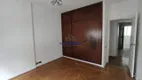 Foto 13 de Apartamento com 4 Quartos para venda ou aluguel, 266m² em Gonzaga, Santos