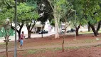 Foto 10 de Lote/Terreno à venda, 350m² em Conjunto Costa Telles II, Uberaba