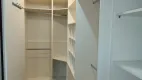 Foto 13 de Apartamento com 3 Quartos à venda, 92m² em Centro, Ponta Grossa