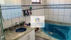 Foto 31 de Casa com 3 Quartos à venda, 287m² em Jardim do Sol, Campinas