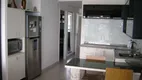 Foto 12 de Apartamento com 2 Quartos à venda, 82m² em Meireles, Fortaleza