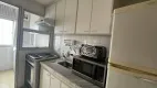 Foto 3 de Apartamento com 1 Quarto à venda, 55m² em Cambuí, Campinas