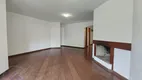 Foto 3 de Apartamento com 3 Quartos à venda, 154m² em Lapa, São Paulo