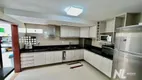 Foto 8 de Casa com 4 Quartos à venda, 280m² em Candelária, Natal