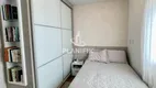 Foto 17 de Apartamento com 3 Quartos à venda, 140m² em Centro, Brusque