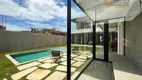 Foto 25 de Casa de Condomínio com 5 Quartos à venda, 450m² em Jardim Acapulco , Guarujá