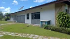 Foto 52 de Casa com 5 Quartos à venda, 100m² em Portao, Lauro de Freitas