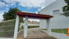 Foto 2 de Casa de Condomínio com 3 Quartos para alugar, 140m² em Estrela, Ponta Grossa