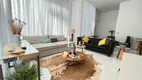 Foto 3 de Casa de Condomínio com 3 Quartos à venda, 170m² em , Pardinho