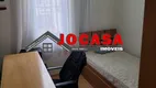 Foto 17 de Apartamento com 3 Quartos à venda, 90m² em Vila Formosa, São Paulo