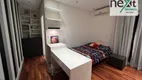 Foto 23 de Sobrado com 4 Quartos para venda ou aluguel, 600m² em Móoca, São Paulo