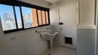 Foto 9 de Apartamento com 3 Quartos à venda, 160m² em Jardim Fonte do Morumbi , São Paulo