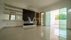 Foto 25 de Casa de Condomínio com 4 Quartos para venda ou aluguel, 622m² em Residencial Aldeia do Vale, Goiânia