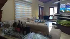 Foto 4 de Sobrado com 4 Quartos à venda, 130m² em Cidade Vargas, São Paulo